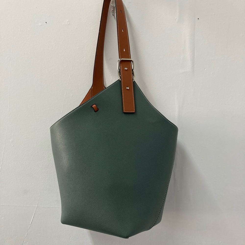 Cholet tote from MDBM